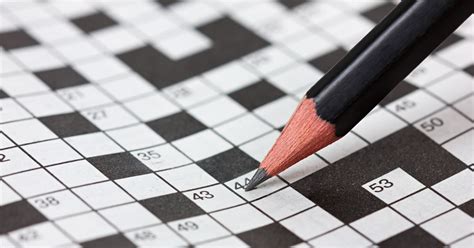 last part crossword clue|last part of 11 crossword.